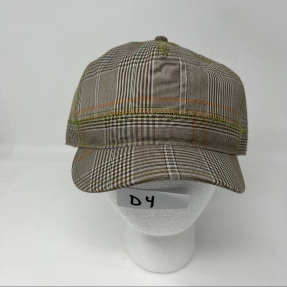 Pistil Women’s Newsboy Hat - Picture 8 of 15